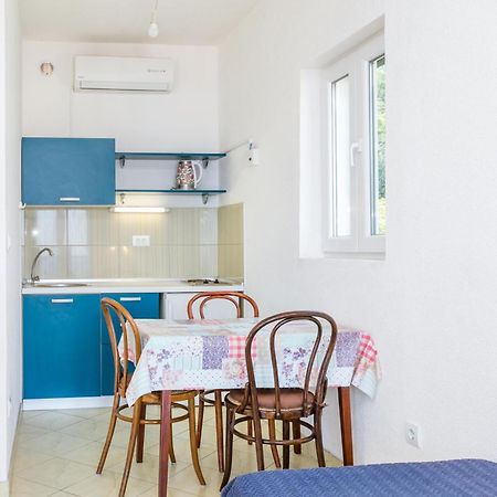 Holiday House With A Parking Space Igrane, Makarska - 8332 Exterior foto